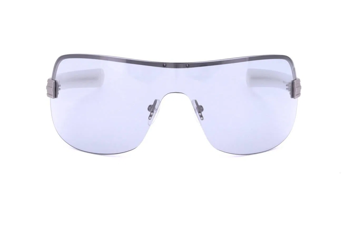 Adidas Original OR0128 Sunglasses - view 2